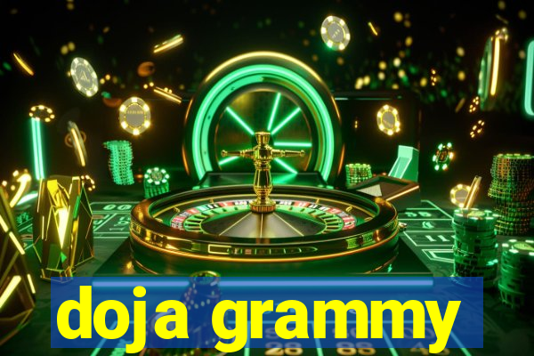 doja grammy